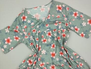 Women`s dress, size XL at lalafo.pl — 1 Women`s dress, size XL — 1