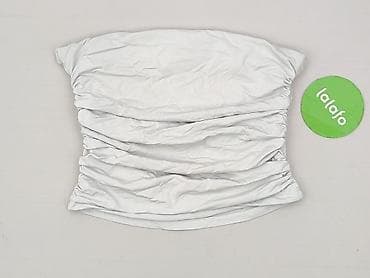 Women: Stradivarius, Women`s top, size L at lalafo.pl — 2 Women: Stradivarius, Women`s top, size L — 2