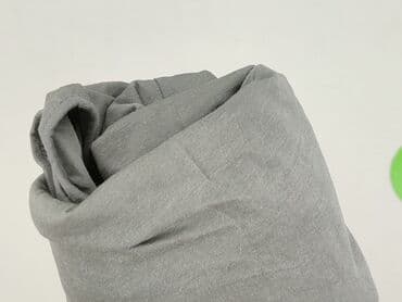 primark basic tops: Esprit, Футболка жіноча, M на lalafo.pl — 5 primark basic tops: Esprit, Футболка жіноча, M — 5