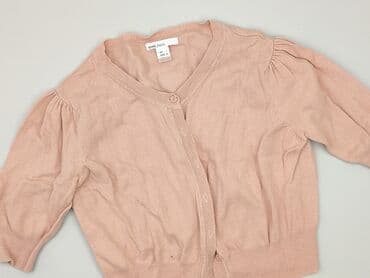 Mango, Women`s cardigan, L at lalafo.pl Mango, Women`s cardigan, L