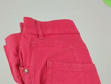 Women: Women`s skirt, S at lalafo.pl — 5 Women: Women`s skirt, S — 5