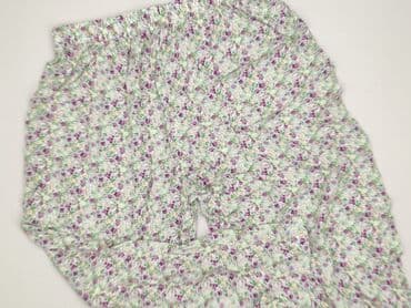 Spodnie materiałowe damskie, M w lalafo.pl Spodnie materiałowe damskie, M