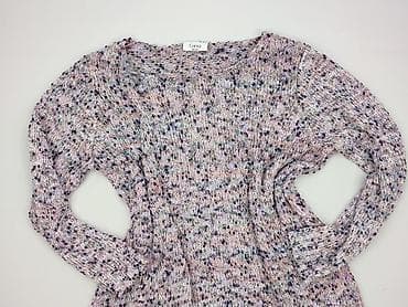 Gina, Sweter damski, rozmiar L w lalafo.pl Gina, Sweter damski, rozmiar L