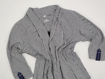 H&M, Kardigan damski, rozmiar XL w lalafo.pl H&M, Kardigan damski, rozmiar XL