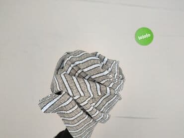 Women: Women`s golf, S at lalafo.pl — 5 Women: Women`s golf, S — 5