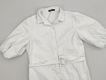 Nasty Gal, Women`s dress, size S at lalafo.pl Nasty Gal, Women`s dress, size S