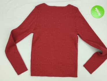 abercrombie fitch sweter: Светр жіночий, S на lalafo.pl — 3 abercrombie fitch sweter: Светр жіночий, S — 3