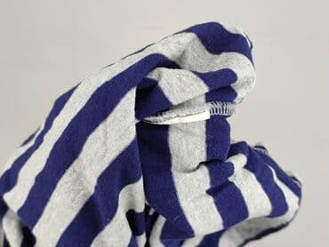 Women: United Colors of Benetton, Women's blouse, S at lalafo.pl — 5 Women: United Colors of Benetton, Women's blouse, S — 5