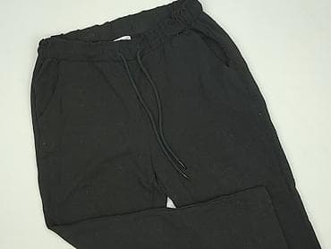 Spodnie dresowe damskie, rozmiar M w lalafo.pl Spodnie dresowe damskie, rozmiar M