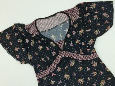 Жіноча блуза, розмір S на lalafo.pl Жіноча блуза, розмір S