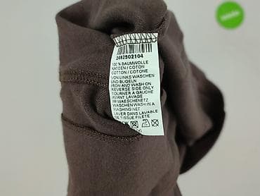 jeans eagle american: Піджак жіночий, розмір 3XL на lalafo.pl — 6 jeans eagle american: Піджак жіночий, розмір 3XL — 6