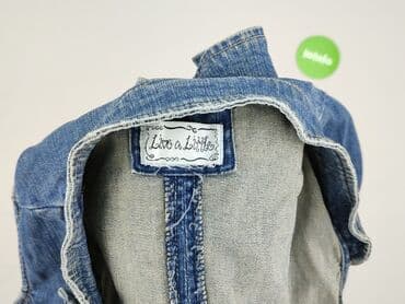 everlast kurtka zimowa: Women`s waistcoat, 3XL at lalafo.pl — 4 everlast kurtka zimowa: Women`s waistcoat, 3XL — 4