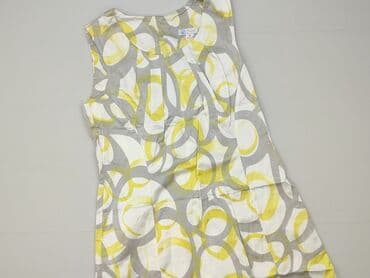 reservet sukienki: Julia, Women`s dress, XL at lalafo.pl — 1 reservet sukienki: Julia, Women`s dress, XL — 1