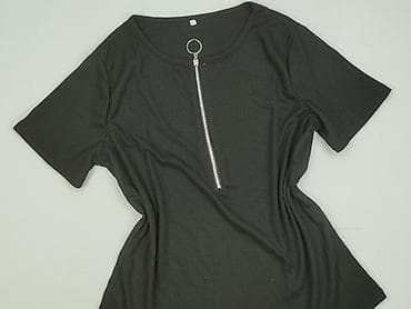 Bluzka damska, rozmiar XL w lalafo.pl Bluzka damska, rozmiar XL