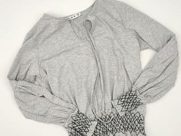 sukienki wieczorowe łódź piotrkowska: One, Women`s dress, S at lalafo.pl — 1 sukienki wieczorowe łódź piotrkowska: One, Women`s dress, S — 1