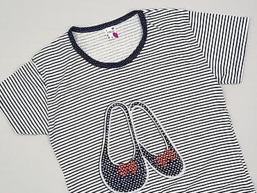 T-shirt damski, rozmiar M w lalafo.pl T-shirt damski, rozmiar M