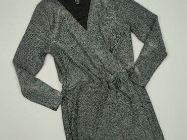 New Look, Sukienka damska, rozmiar S w lalafo.pl New Look, Sukienka damska, rozmiar S