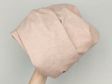 czerwona marynarka damska reserved: Orsay, Піджак жіночий, S на lalafo.pl — 8 czerwona marynarka damska reserved: Orsay, Піджак жіночий, S — 8