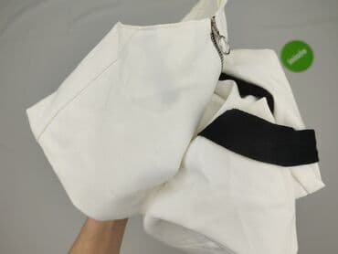 eleganckie sukienki warszawa: Zara, Women`s dress, M at lalafo.pl — 4 eleganckie sukienki warszawa: Zara, Women`s dress, M — 4