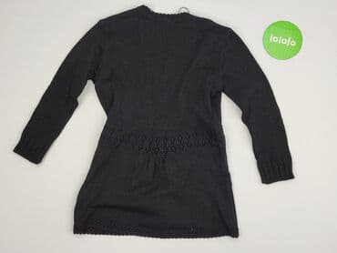 kurtka zimowa pluszowa: H&M, Women`s cardigan, S at lalafo.pl — 3 kurtka zimowa pluszowa: H&M, Women`s cardigan, S — 3