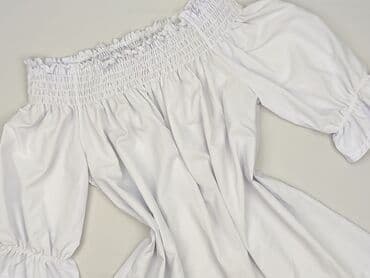 Moda Italia, Жіноча блуза, розмір S на lalafo.pl Moda Italia, Жіноча блуза, розмір S