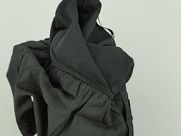 Women: Find, Women`s dress, size M at lalafo.pl — 8 Women: Find, Women`s dress, size M — 8