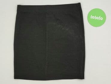 Women: Terranova, Women`s skirt, S at lalafo.pl — 3 Women: Terranova, Women`s skirt, S — 3