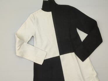 Zara, Sukienka damska, S w lalafo.pl Zara, Sukienka damska, S