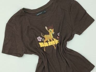 House, Футболка жіноча, розмір M на lalafo.pl House, Футболка жіноча, розмір M