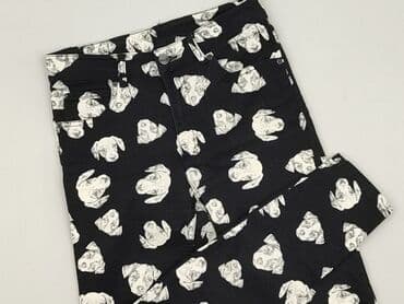 Monki, Jeansy damskie, rozmiar S w lalafo.pl Monki, Jeansy damskie, rozmiar S