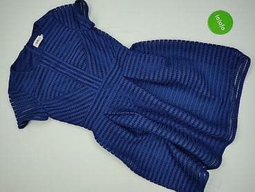 czerwona sukienka: Sukienka damska, rozmiar S w lalafo.pl — 2 czerwona sukienka: Sukienka damska, rozmiar S — 2