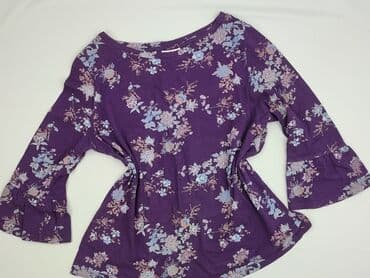 Women: John Baner, Women's blouse, M at lalafo.pl — 1 Women: John Baner, Women's blouse, M — 1