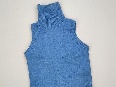 Sweter damski, rozmiar S w lalafo.pl Sweter damski, rozmiar S