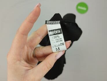 emanuel berg koszule: Koszula damska, rozmiar M w lalafo.pl — 4 emanuel berg koszule: Koszula damska, rozmiar M — 4