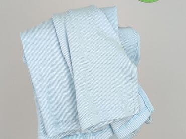 sukienka mohito wyprzedaż: Cropp, Сукня жіноча, S на lalafo.pl — 6 sukienka mohito wyprzedaż: Cropp, Сукня жіноча, S — 6