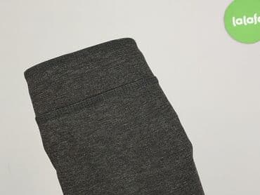 Camaïeu, Спідниця жіноча, розмір XL на lalafo.pl — 5 Camaïeu, Спідниця жіноча, розмір XL — 5