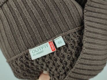 c and a sweter: Outfit, Kardigan damski, 4XL w lalafo.pl — 4 c and a sweter: Outfit, Kardigan damski, 4XL — 4