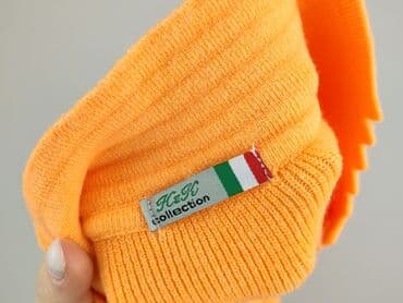 mohito sweter: Women`s cardigan, M at lalafo.pl — 4 mohito sweter: Women`s cardigan, M — 4