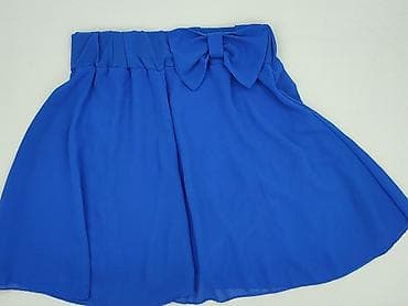 Spódnica damska, rozmiar S w lalafo.pl Spódnica damska, rozmiar S