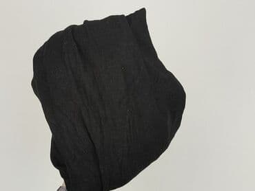 kappahl piżamy: Primark, Women`s cardigan, L at lalafo.pl — 6 kappahl piżamy: Primark, Women`s cardigan, L — 6