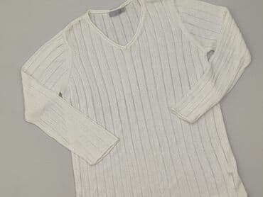 Esprit, Sweter damski, L w lalafo.pl Esprit, Sweter damski, L