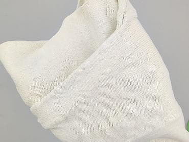 Sweter dla mężczyzn, rozmiar One size w lalafo.pl — 5 Sweter dla mężczyzn, rozmiar One size — 5