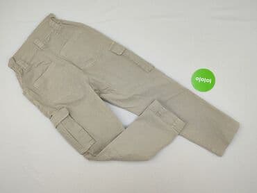 Women's Clothing: H&M, Cargo for women, XS at lalafo.pl — 3 Women's Clothing: H&M, Cargo for women, XS — 3