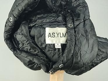 Women: Women`s winter jacket, size M at lalafo.pl — 4 Women: Women`s winter jacket, size M — 4
