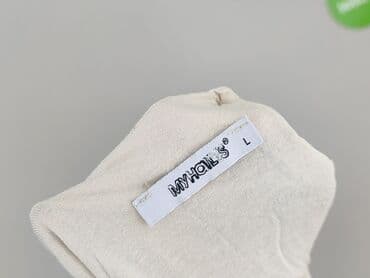 ekskluzywne marynarki damskie: Women's blouse, L at lalafo.pl — 4 ekskluzywne marynarki damskie: Women's blouse, L — 4