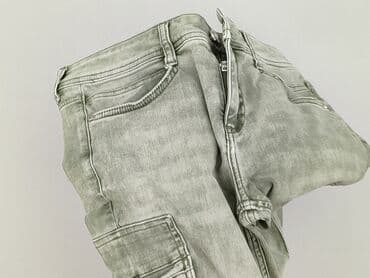 cropp sklep internetowy torby: Street One, Spodnie cargo damskie, rozmiar M w lalafo.pl — 7 cropp sklep internetowy torby: Street One, Spodnie cargo damskie, rozmiar M — 7