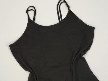 T-shirt damski, S w lalafo.pl T-shirt damski, S