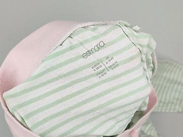 misbhv dresy: Esmara, Spodnie do spania, rozmiar S w lalafo.pl — 4 misbhv dresy: Esmara, Spodnie do spania, rozmiar S — 4