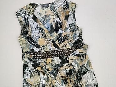 Et Vous, Women`s dress, size L at lalafo.pl Et Vous, Women`s dress, size L