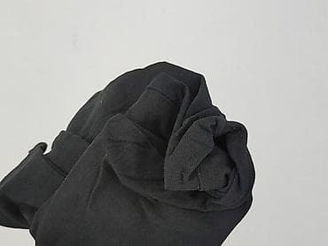 Esmara, Лосини розмір M на lalafo.pl — 5 Esmara, Лосини розмір M — 5